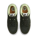 Nike Dunk Low Avocado (W) - dropout