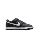 Nike Dunk Low Black Panda 2.0 (GS) - dropout