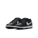 Nike Dunk Low Black Panda 2.0 (GS) - dropout
