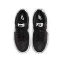 Nike Dunk Low Black Panda 2.0 (GS) - dropout