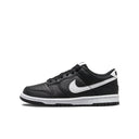 Nike Dunk Low Black Panda 2.0 (GS) - dropout