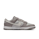 Nike Dunk Low Bone Beige (W) - dropout