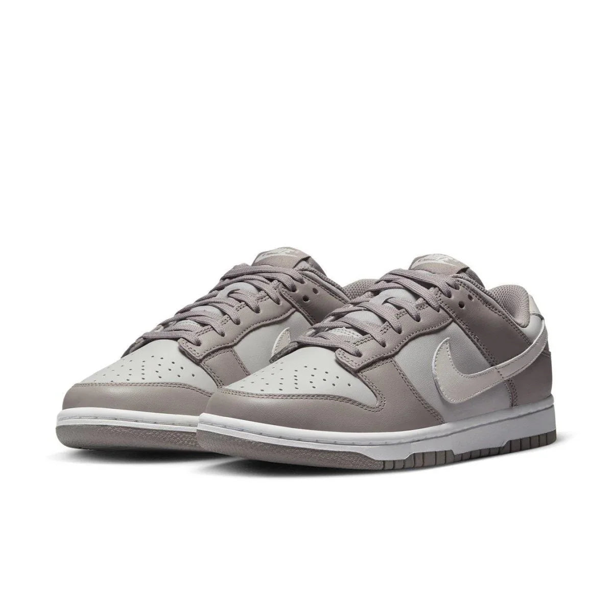 Nike Dunk Low Bone Beige (W) - dropout