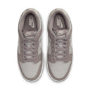 Nike Dunk Low Bone Beige (W) - dropout