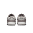 Nike Dunk Low Bone Beige (W) - dropout