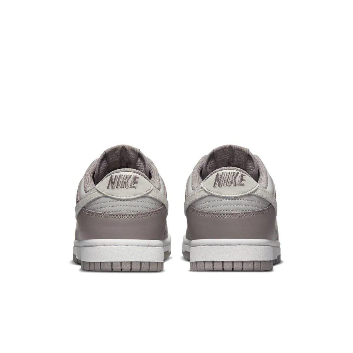 Nike Dunk Low Bone Beige (W) - dropout