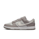 Nike Dunk Low Bone Beige (W) - dropout
