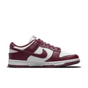 Nike Dunk Low Bordeaux (W) - dropout
