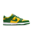 Nike Dunk Low Brazil (2020) - dropout