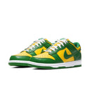 Nike Dunk Low Brazil (2020) - dropout