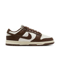 Nike Dunk Low Cacao Wow (Women's) - dropout