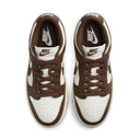 Nike Dunk Low Cacao Wow (Women's) - dropout