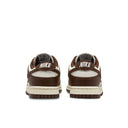 Nike Dunk Low Cacao Wow (Women's) - dropout
