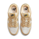 Nike Dunk Low Celestial Gold Suede (W) - dropout