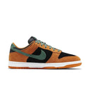 Nike Dunk Low Ceramic (2020) - dropout