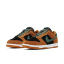 Nike Dunk Low Ceramic (2020) - dropout
