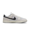 Nike Dunk Low Certified Fresh - dropout