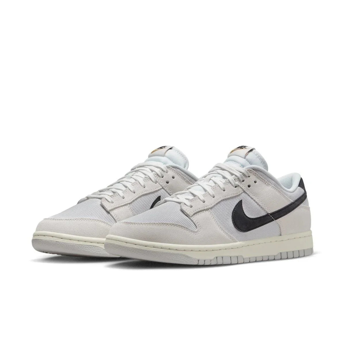 Nike Dunk Low Certified Fresh - dropout