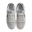 Nike Dunk Low Certified Fresh - dropout