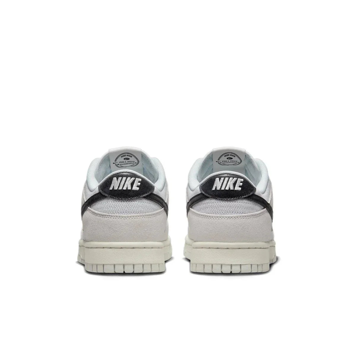 Nike Dunk Low Certified Fresh - dropout