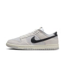 Nike Dunk Low Certified Fresh - dropout