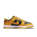 Nike Dunk Low Championship Goldenrod (2021) - dropout