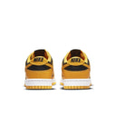 Nike Dunk Low Championship Goldenrod (2021) - dropout