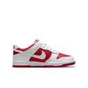 Nike Dunk Low Championship Red (2021) (GS) - dropout