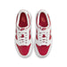 Nike Dunk Low Championship Red (2021) (GS) - dropout
