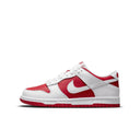 Nike Dunk Low Championship Red (2021) (GS) - dropout