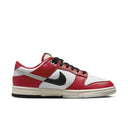 Nike Dunk Low Chicago Split - dropout