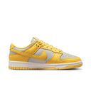 Nike Dunk Low Citron Pulse (W) - dropout