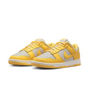 Nike Dunk Low Citron Pulse (W) - dropout
