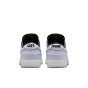 Nike Dunk Low CLOT Fragment White - dropout