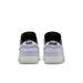 Nike Dunk Low CLOT Fragment White - dropout