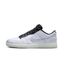 Nike Dunk Low CLOT Fragment White - dropout
