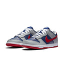Nike Dunk Low Co.JP Samba (2020) - dropout