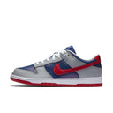 Nike Dunk Low Co.JP Samba (2020) - dropout