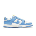 Nike Dunk Low Coast (W) - dropout