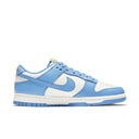 Nike Dunk Low Coast (W) - dropout