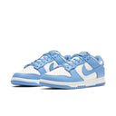Nike Dunk Low Coast (W) - dropout