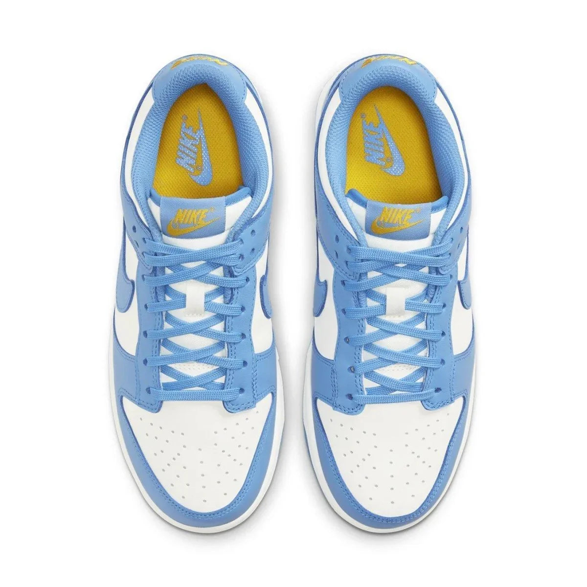 Nike Dunk Low Coast (W) - dropout