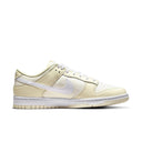 Nike Dunk Low Coconut Milk - dropout