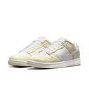 Nike Dunk Low Coconut Milk - dropout
