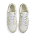 Nike Dunk Low Coconut Milk - dropout