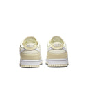 Nike Dunk Low Coconut Milk - dropout
