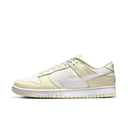 Nike Dunk Low Coconut Milk - dropout