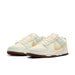 Nike Dunk Low Coconut Milk (Women's) - dropout