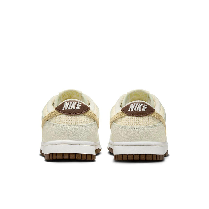 Nike Dunk Low Coconut Milk (Women's) - dropout