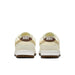 Nike Dunk Low Coconut Milk (Women's) - dropout